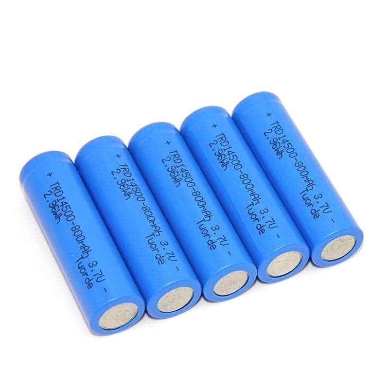 14500 Cell product gallery thumbnail