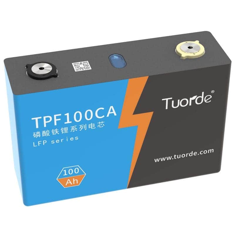 TPF100CACell product gallery thumbnail