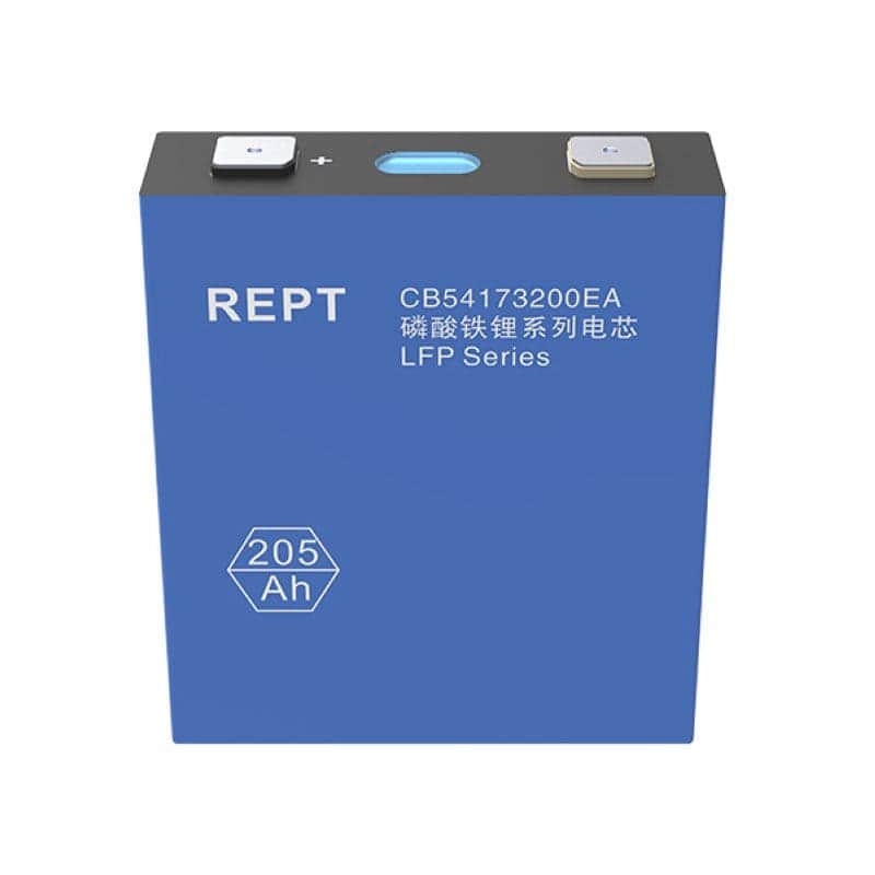 REPT-205Ah product gallery thumbnail