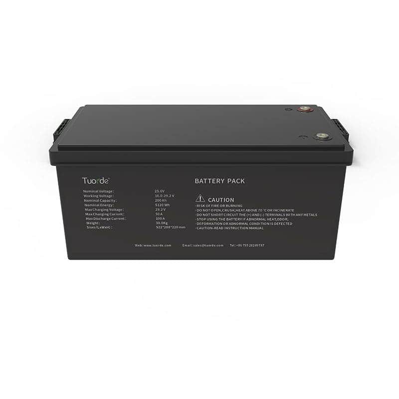Battery product gallery thumbnail