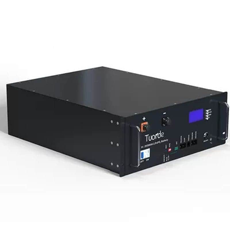 10KWhBattery product gallery thumbnail