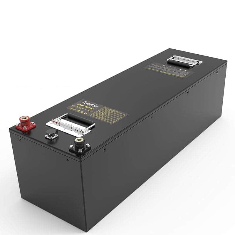 Battery product gallery thumbnail