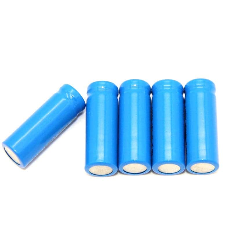 10280-160mAhCell product gallery thumbnail