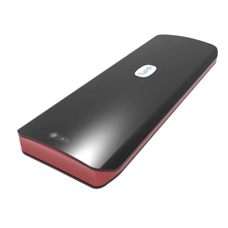 Lithium Battery product gallery thumbnail