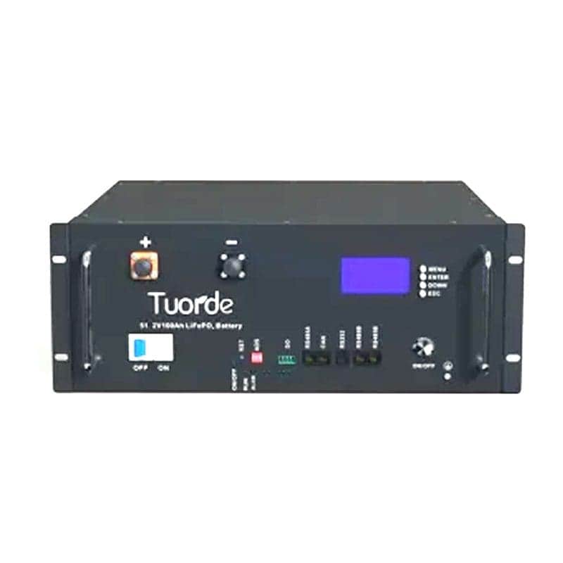 5KWhBattery product gallery thumbnail