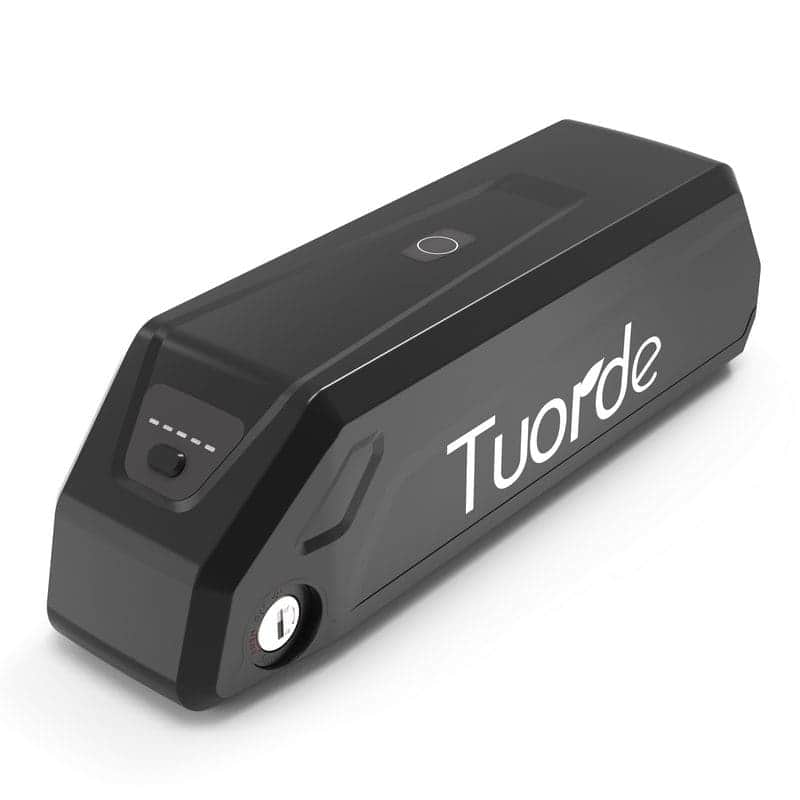 Battery Pack product gallery thumbnail