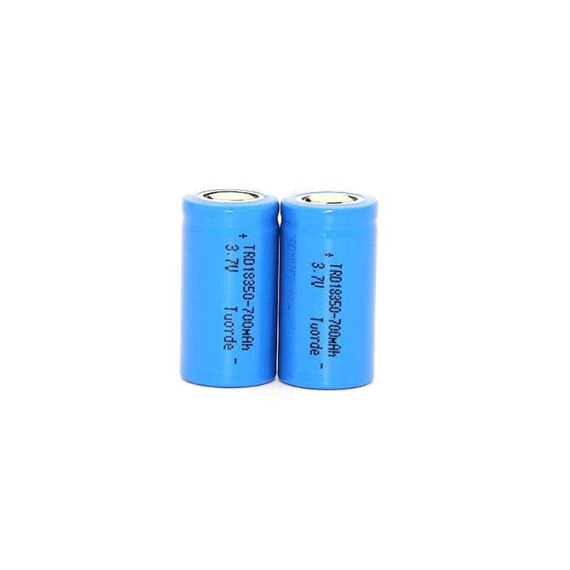 18350-700 Cell product gallery thumbnail