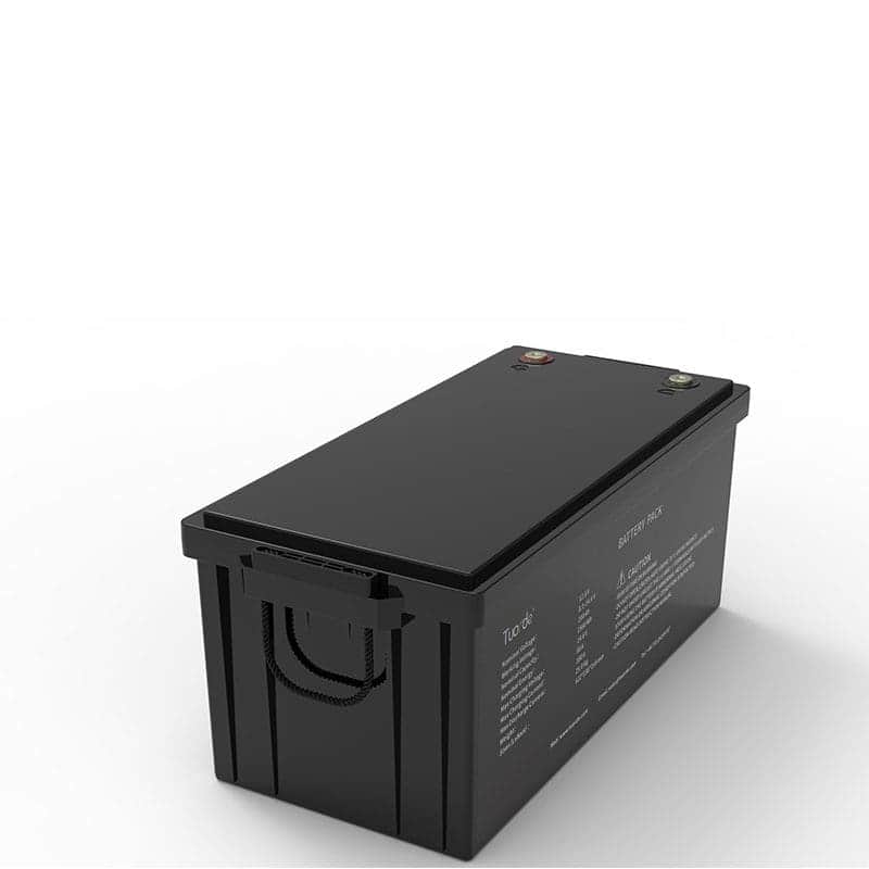 Battery product gallery thumbnail