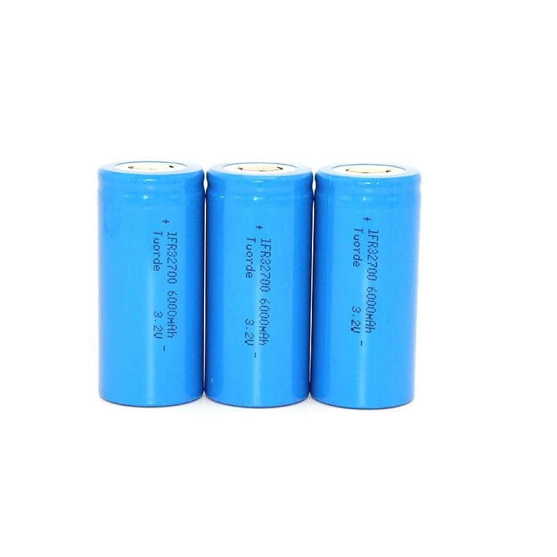 32700LC01-6000mAhCell product gallery thumbnail