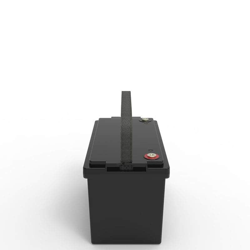 Battery product gallery thumbnail