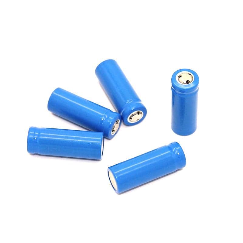 10280-160mAhCell product gallery thumbnail