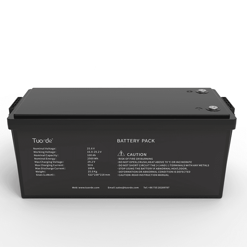 Battery Pack product gallery thumbnail