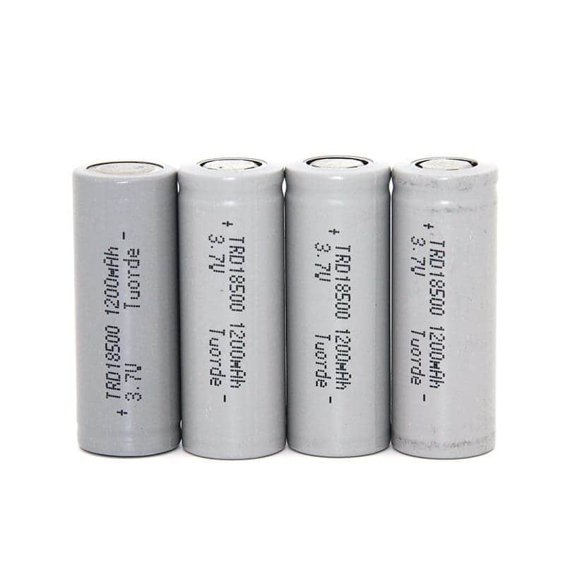 18500-1200 Cell product gallery thumbnail