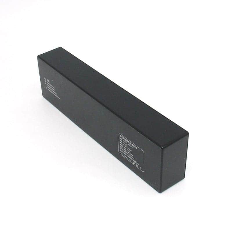 Battery Pack product gallery thumbnail