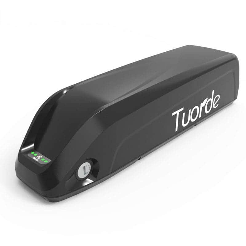Lithium Battery Pack product gallery thumbnail