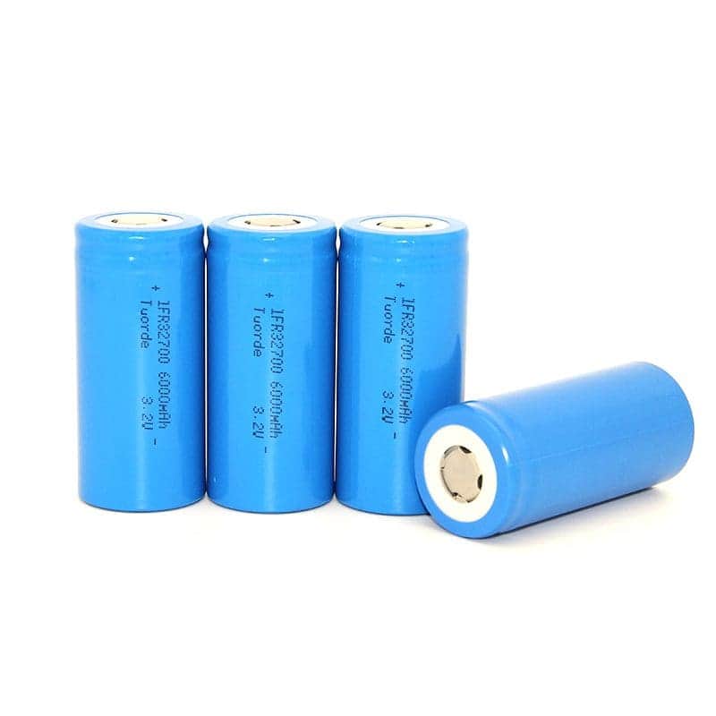 32700LC01-6000mAhCell product gallery thumbnail