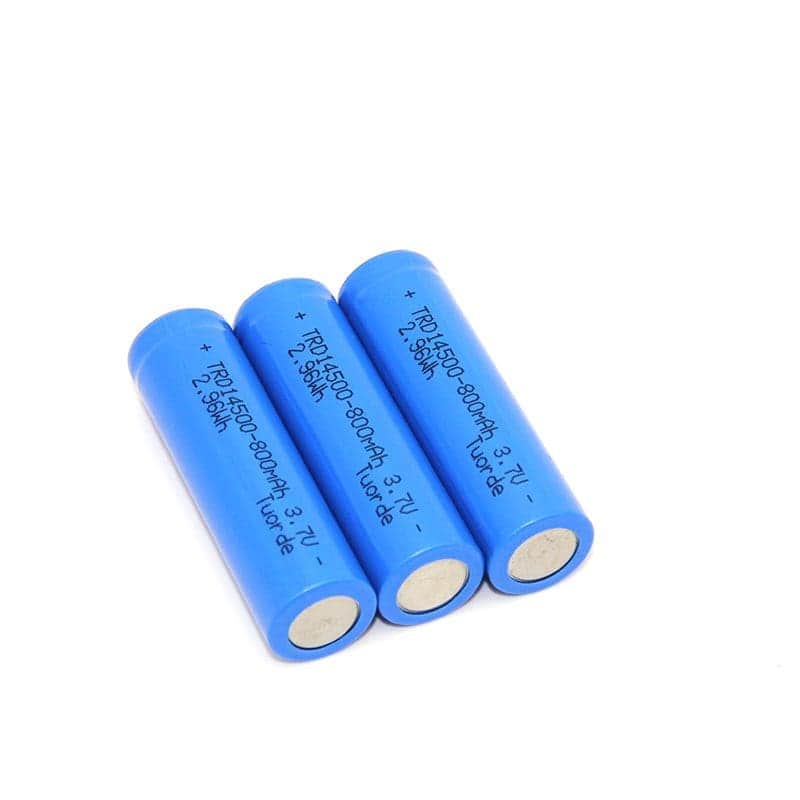 14500-800mAhCell product gallery thumbnail