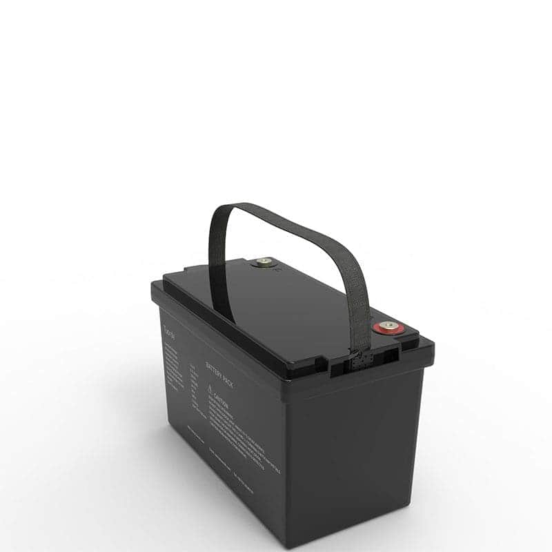 Battery product gallery thumbnail