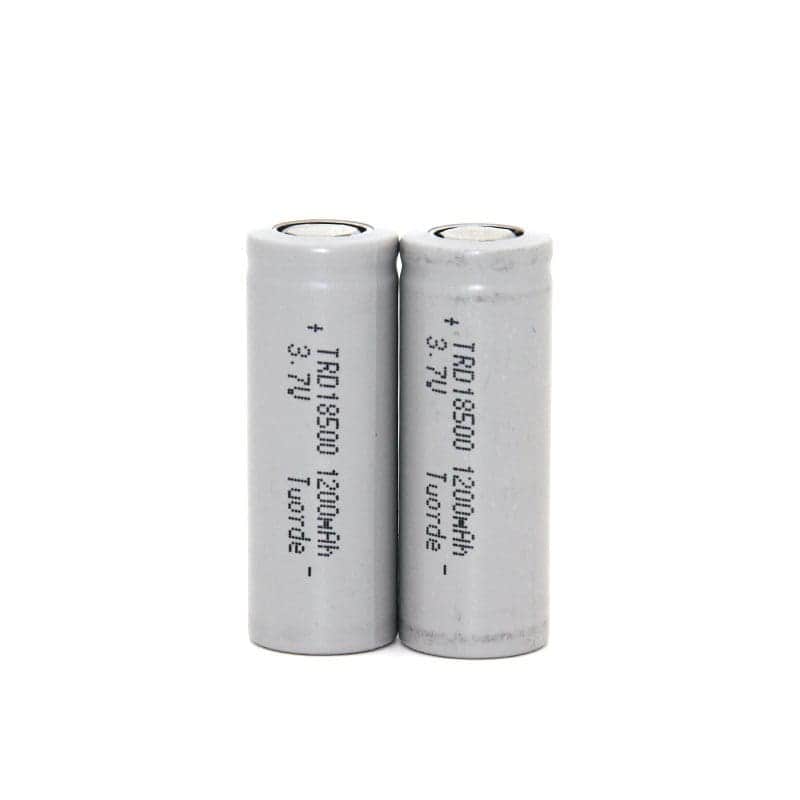 18500-1200 Cell product gallery thumbnail