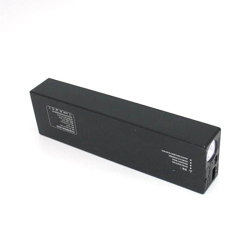 Battery Pack product gallery thumbnail