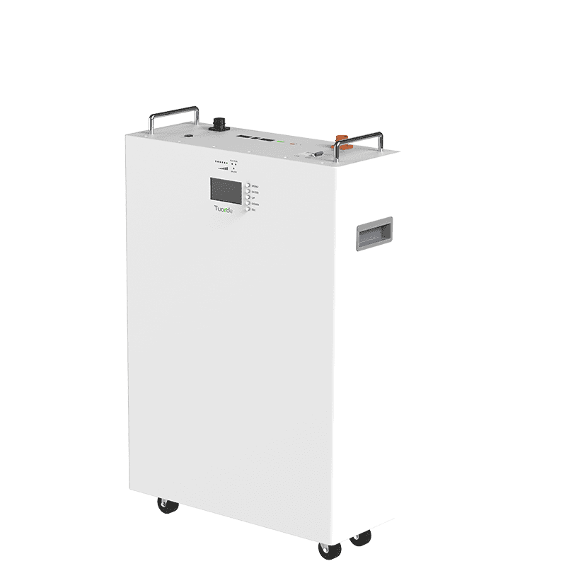 Lithium Battery Pack product gallery thumbnail