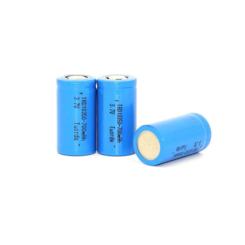 18350-700 Cell product gallery thumbnail