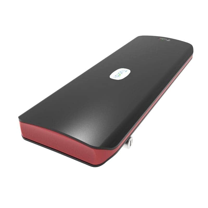 Lithium Battery product gallery thumbnail
