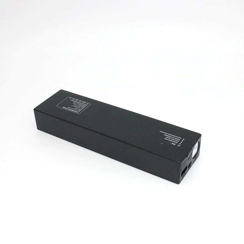 Battery Pack product gallery thumbnail