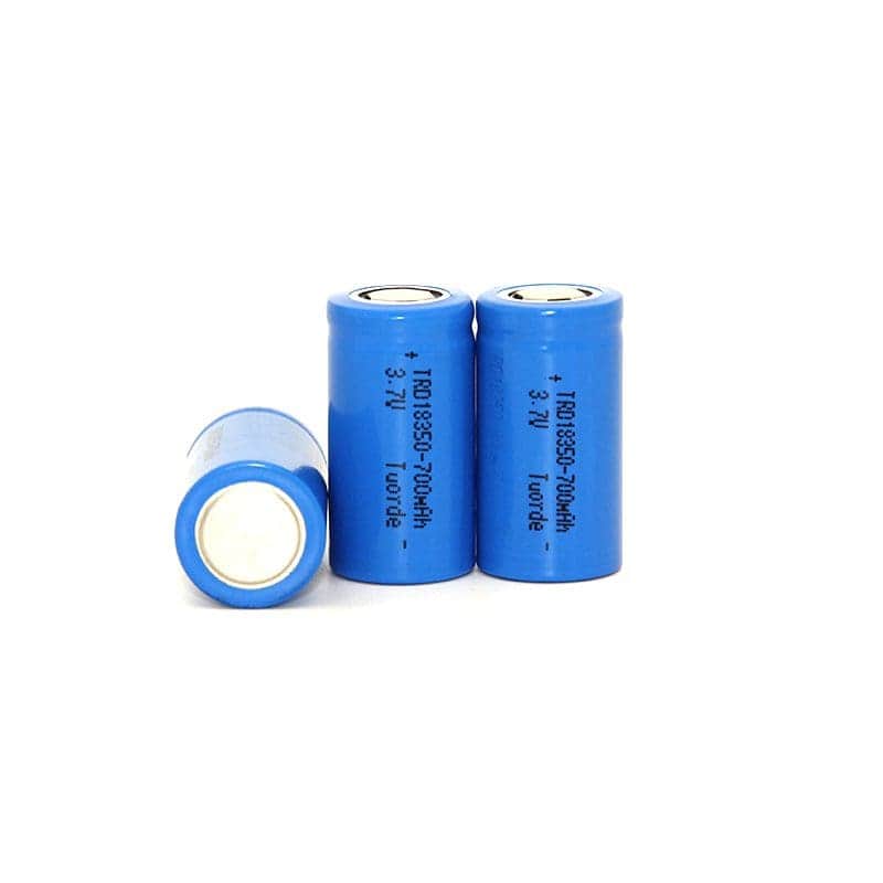 18350-700 Cell product gallery thumbnail