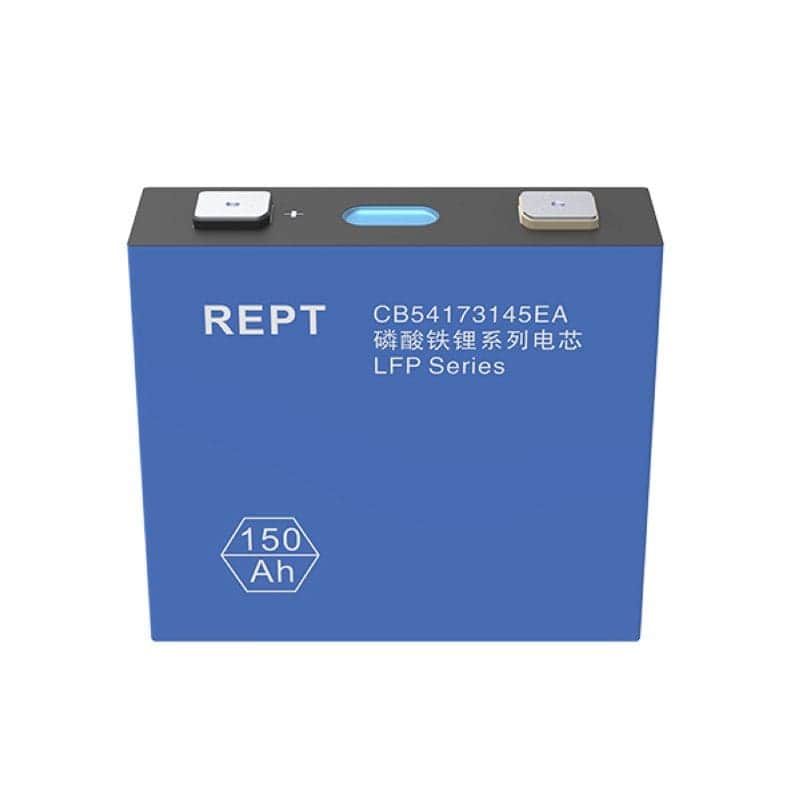 REPT-150Ah product gallery thumbnail