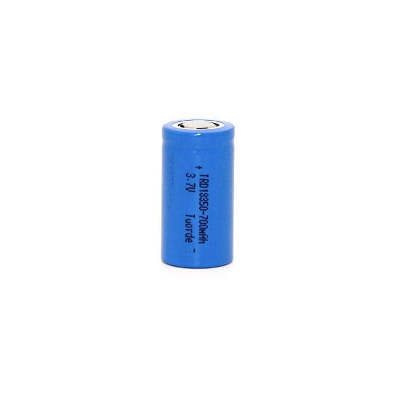 18350-900 Cell product gallery thumbnail