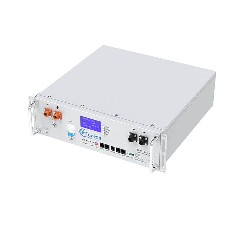 Battery product gallery thumbnail