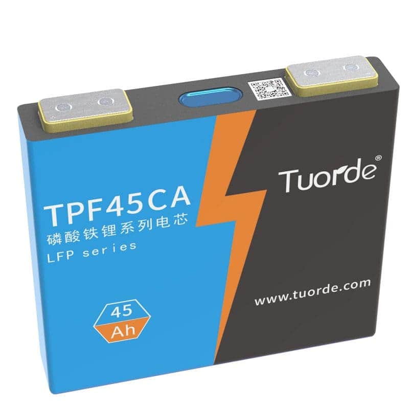 TPF45CACell product gallery thumbnail