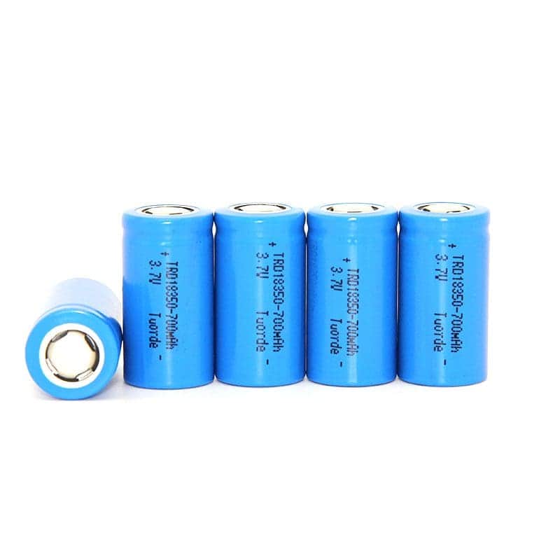 18350-700 Cell product gallery thumbnail