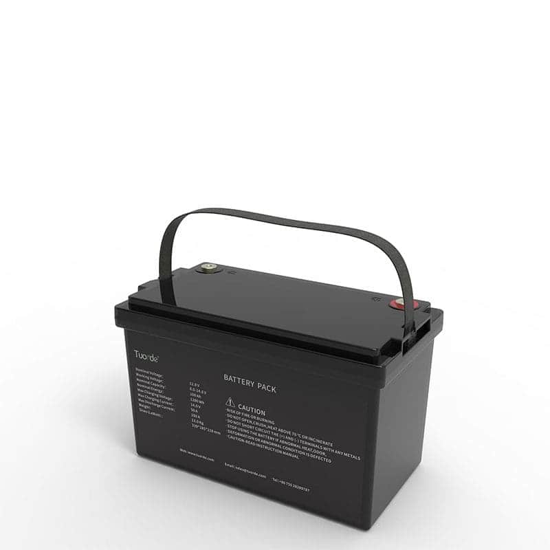 Battery product gallery thumbnail