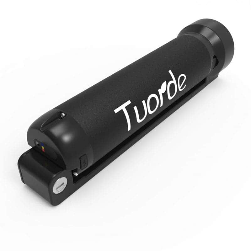 Lithium Battery product gallery thumbnail