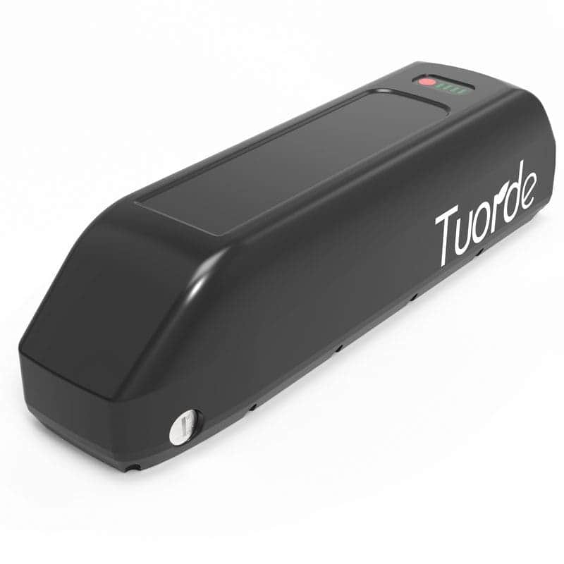 Lithium Battery product gallery thumbnail