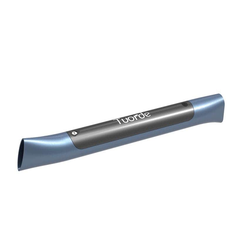 Lithium Battery Pack product gallery thumbnail