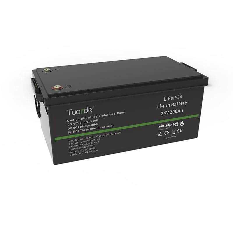 Battery product gallery thumbnail