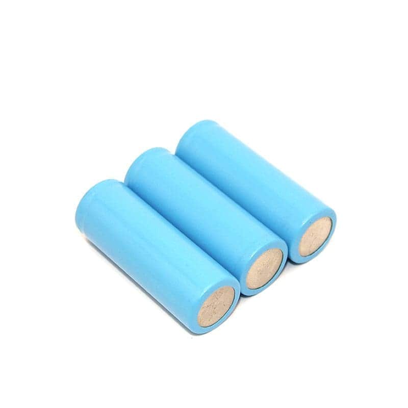 26650 Lithium BatteryCell product gallery thumbnail