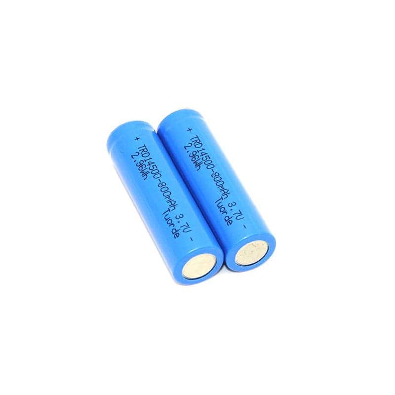 14500 Cell product gallery thumbnail