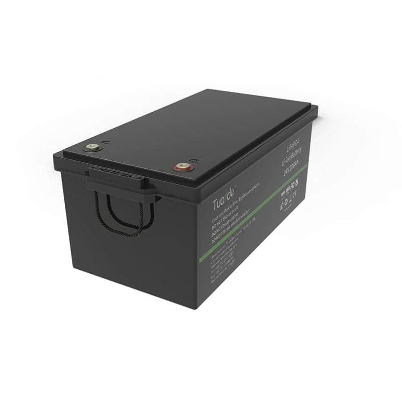Battery product gallery thumbnail