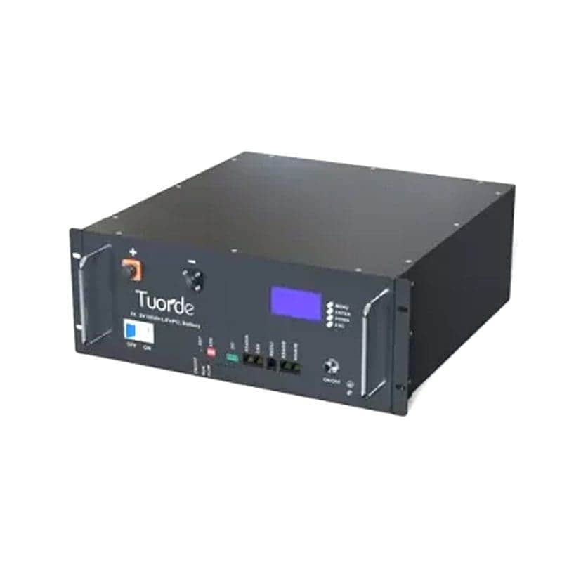 5KWhBattery product gallery thumbnail