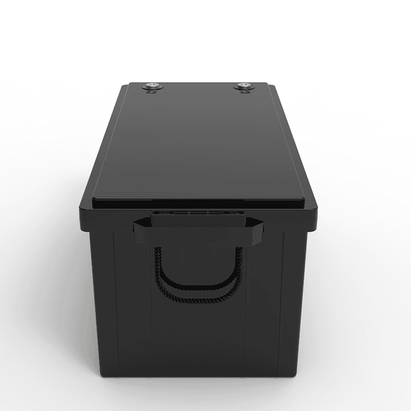 Battery Pack product gallery thumbnail