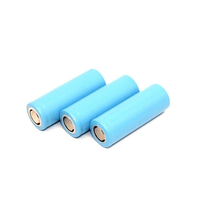 26650 Lithium BatteryCell product gallery thumbnail