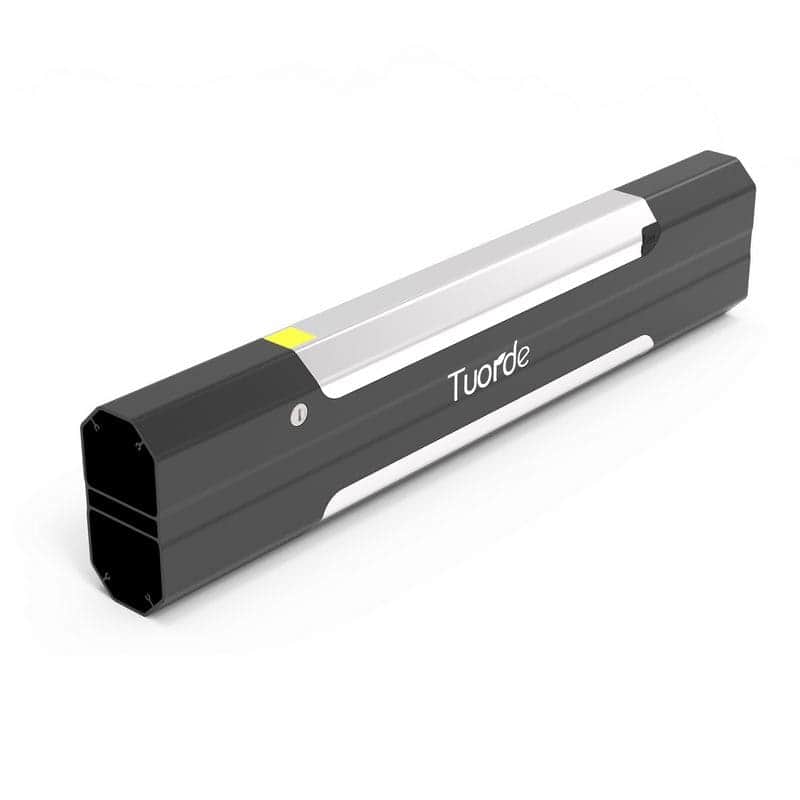 Lithium Battery product gallery thumbnail