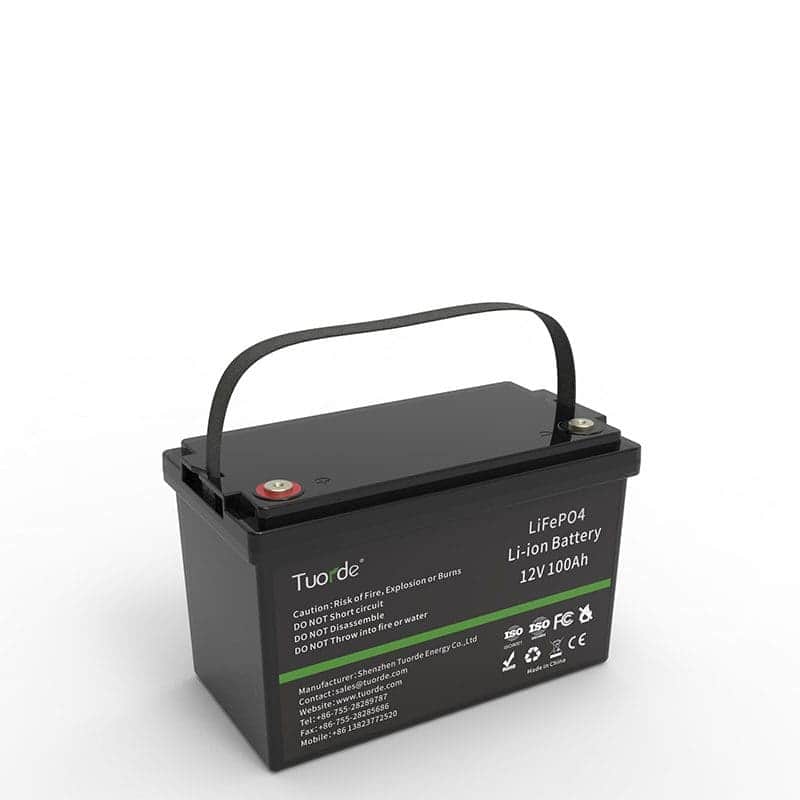 Battery product gallery thumbnail