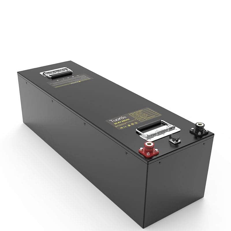 Battery product gallery thumbnail