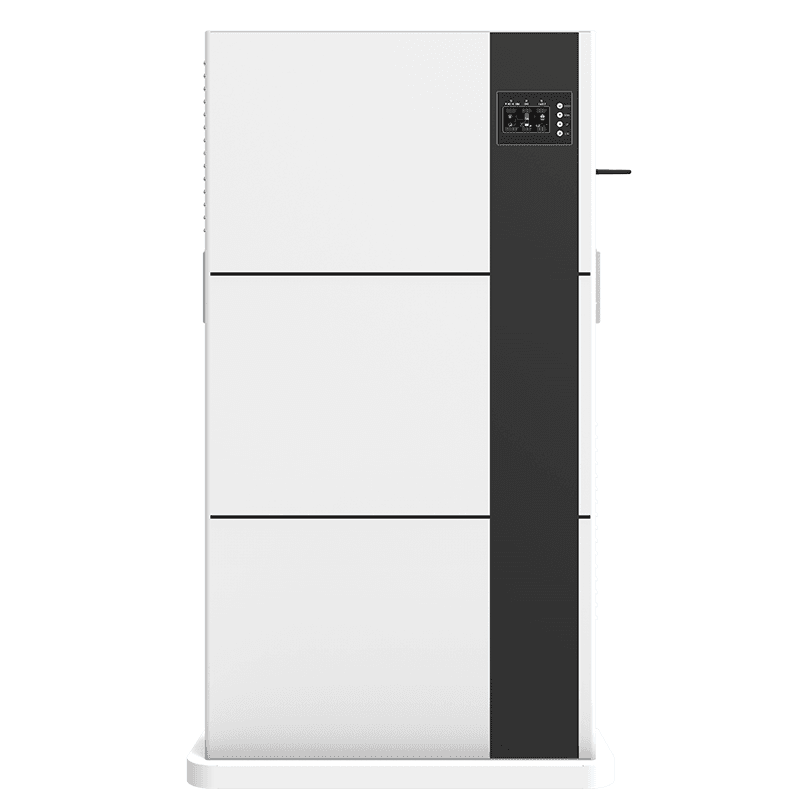 30/50EAEnergy Storage Cabinet product gallery thumbnail