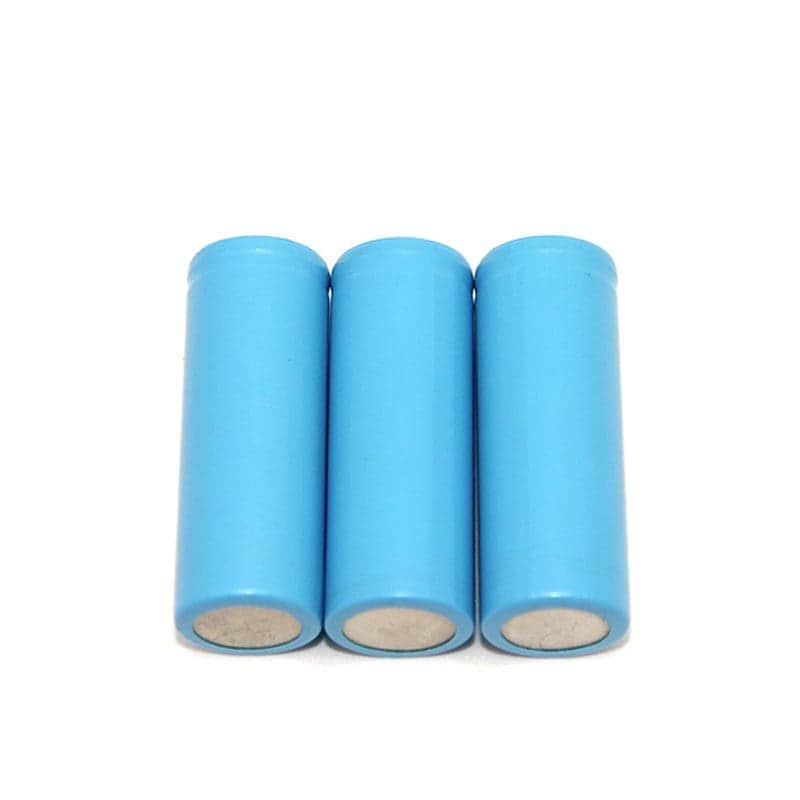 26650 Lithium BatteryCell product gallery thumbnail